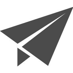 nashi_kmt's profile picture. なしこと読みます。アニメから勢。原作履修済。🌫️くんのファン。たんむい🎴🌫️が好き。妄想壁打ち。たまに文章。生産はたんむいのみ。見る分は何でも見ます。20↑ 文章置き場→https://t.co/fdEeFoVGyC 進捗→@nanimo_nas