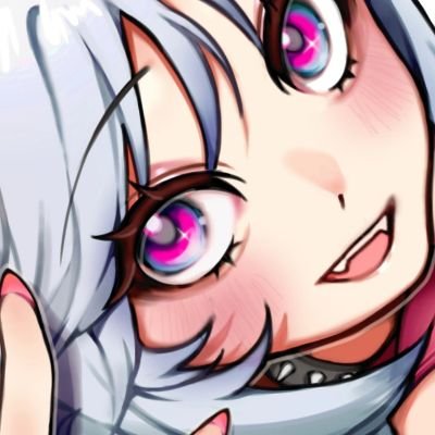 v || open commissionさんのプロフィール画像