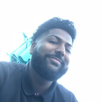 SpectrumWebCo's profile picture. WEB3 | HPQC | AI/ML | Quantum Physics | Impact Engineering Studio | Enterprise Software | Defence | Government | Rust | Elixir | React