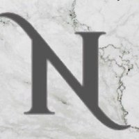 【公式】NATURAL-ナチュラル-🌿 (@naturalmensx) Twitter profile photo