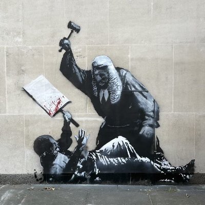 kevinpostsonx's profile picture. "Power tends to corrupt, and absolute power corrupts absolutely." Lord Acton - Britain, 1887.