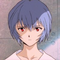 Shadow (@phantomxcore) 's Twitter Profile