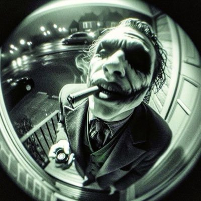 rebel_republik's profile picture. Born in the world’s largest democracy, raised in its smallest freedoms. A citizen of lines: voting lines, ration lines, and punchlines.