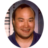 Retired, Former VP Engineering at Two Sigma Investments, Former Lead Engineer / Evangelist at @MongoDB, Inc.