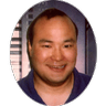 GaryMurakami's profile picture. Retired, Former VP Engineering at Two Sigma Investments, Former Lead Engineer / Evangelist at @MongoDB, Inc.
