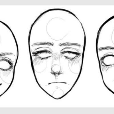 TShiroiwat46436's profile picture. 日常の一瞬を記録するアカウントです。スマホ一台で撮影中。無言フ ォロー歓迎