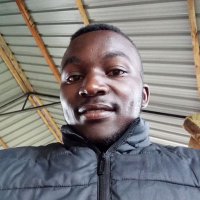 Nark (@nark89421000) 's Twitter Profile