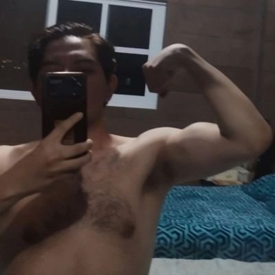 Albertoxz08's profile picture. Poeta sin inspiración