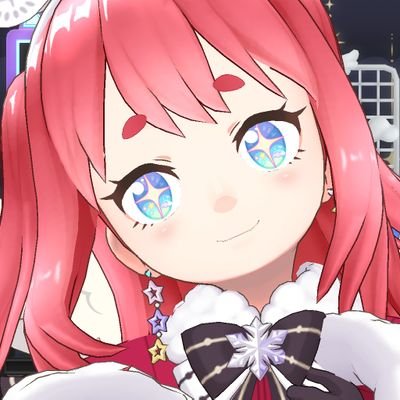 サンタ見習いのドワーフ族 猩々(しょうじょう) あんなです!
REALITYにて配信(12時~/19時~)🎄雑談、ゲーム、お絵描きをお届け¦ 所属▶ANNIN¦DMは事務所管理です ¦ なうラブ▶マダミス、TRPG、LoL、Repo、お絵描き ¦リトリン▶https://t.co/4aET8Metqi