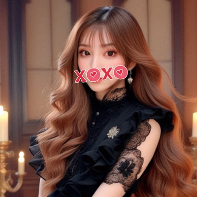 ウタ💛吉原高級 on X: 