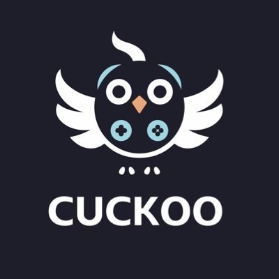 News: https://t.co/KtJC6VyqsK
Chat: https://t.co/UZZUH3oSoV
Bot:https://t.co/KtJC6VyqsK