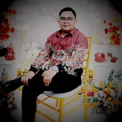 pancanandaa's profile picture. Still Alive #JFT96 #LFC #YNWA