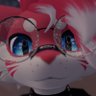 RheginaldVT's profile picture. ❤ Your Stinky Artist Catboy 🐈🇬🇺 | 🎨 #Rheginyaart | Vgen: https://t.co/DOrzXP9wcu |👾: https://t.co/TH7TUOuo52 | 📧: rheginaldvt@gmail.com | (MDNI) 🔞