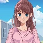 Nude Hentai (@hentainude1) 's Twitter Profile Photo Nude Hentai (@hentainude1) 's Twitter Profile Photo