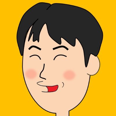 numainu's profile picture. 
