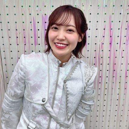 坂道グループと48グループが大好きなアイドルオタクのドラッグストア店員です（29歳:男子）