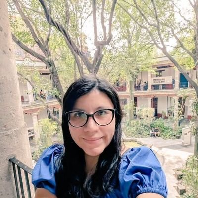 American 🇺🇸 (via Mexico🇲🇽) | Molecular oncologist | AI enthusiast | Twice awardee from @harvardchansph | Devout Catholic