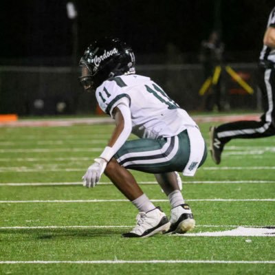 3 Sport ATH🏈🤼♂️🏃🏽♂️| 5’8 |150Ibs| 2026 CB/S , Cordova High | (901) 720-2094 | AGTG🙏🏽| 400m:57.77 800m:2:15 ranked# 200 TN reginaldwoods412@gmail.com
