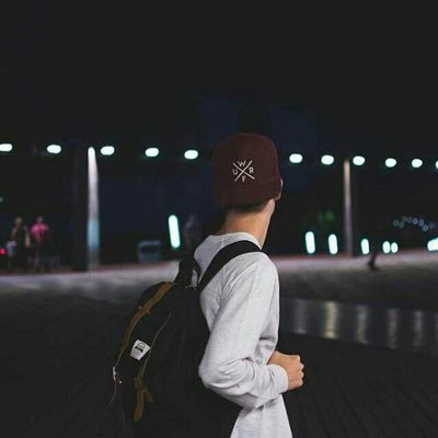 aaX_7700's profile picture. { فرحين بما آتاهم الله من فضله}🤎