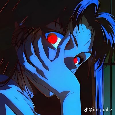 Яyuma Profile