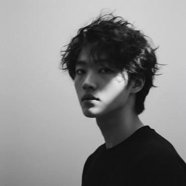 Imzhihao27's profile picture. 