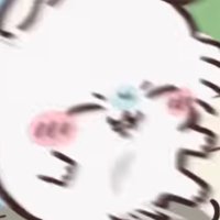 らのん (@vadoadormirepui) 's Twitter Profile