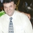 mohamed07977825's profile image