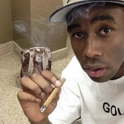 cdrwes7's profile picture.