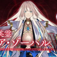 シビル (@shivill_mh) 's Twitter Profile