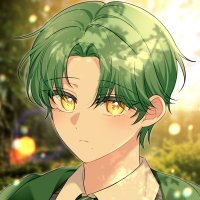 Nigel M. Mitchell (@nigel_mitchell_) 's Twitter Profile