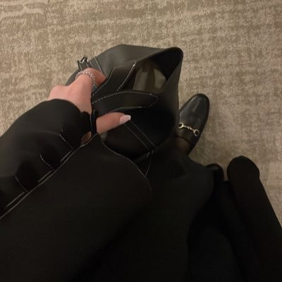 _2llxq's profile picture. A student of Islamic Studies 👩🏻‍🏫