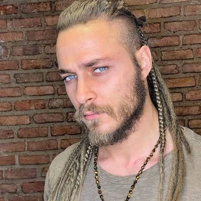 harry3929's profile picture. @tonnel_network