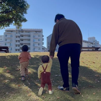 ishinobu_tbr's profile picture. tableau勉強中の身です
色んな人のvizを見てどうやったらこんなのができるの？と毎回驚く日々