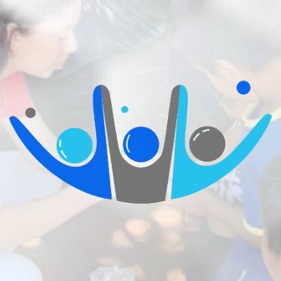 Odenafve's profile picture. Oficina para la Defensa de la Niñez, Adolescencia y Familia #Odenaf
¡Tus Derechos son Nuestra Bandera! 
J-50579626-7
Adscritos a @fundapreorg