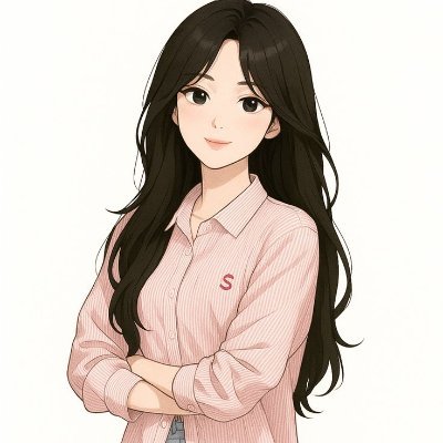 dzukm22457796's profile picture. アニメやグルメ、アウトドアスポーツが好きで、情報をシェアするのも楽しんでいます。車、不動産、投資などの分野にも関心があり、皆さんと交流できれば嬉しいです。🍣🏎️🏡無言フォロー失礼します
