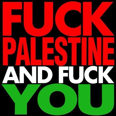 Our ancestors fought to keep out barbarians. Multiculturalism means inviting them in
Why should I like Islam? Please message reasons
#boycottIreland