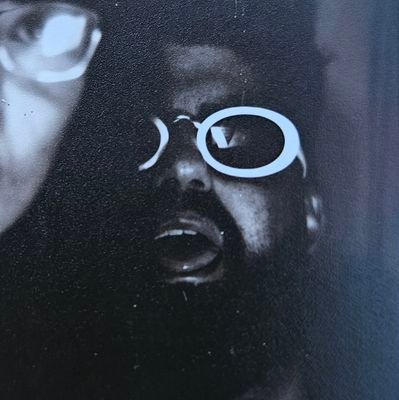 osheriamelec's profile picture. 𝟐𝟖:𝟎𝟔:𝟒𝟐:𝟏𝟐