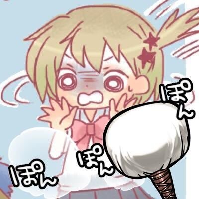 なめ🍡たけさんのプロフィール画像