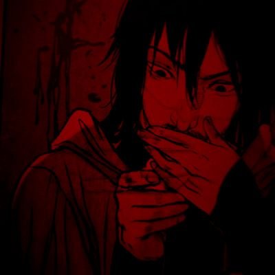 yunozinkk's profile picture. ⁰⁷/⁰⁵/²⁷ㅤㅤㅤㅤㅤㅤㅤㅤㅤㅤㅤㅤㅤㅤㅤㅤㅤㅤㅤㅤㅤㅤㅤㅤㅤㅤ