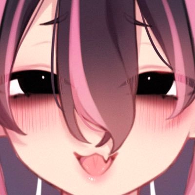 Yumii/Yumyum • 18+ • she/her • 🇵🇭 • 🔞 NSFW 🔞 minors DNI • I draw what I want 🌸 Patreon: https://t.co/SAtfVfKW4F 🌸 https://t.co/nX5qdXaktY