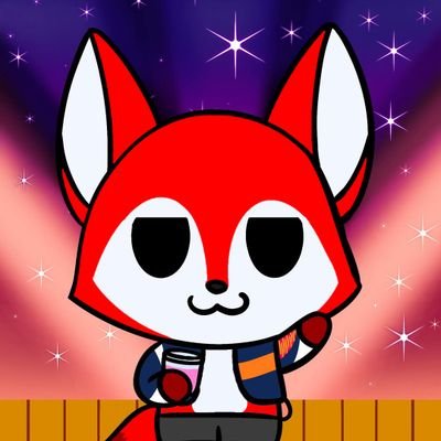 Claude Cageさんのプロフィール画像
