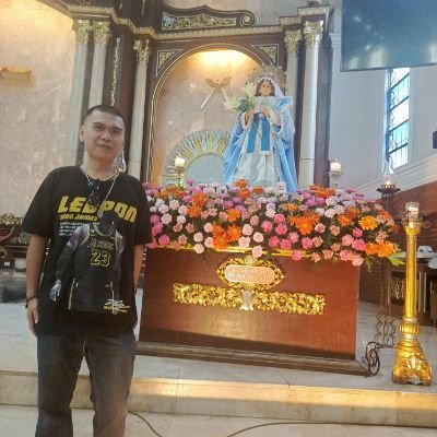 Raphael873674's profile picture. LeBron King Raymone James Sr Fans 23  6 Forever ❤️😀