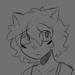 Fuishies's profile picture. Twitch: Fuishies | YouTube: Fuish