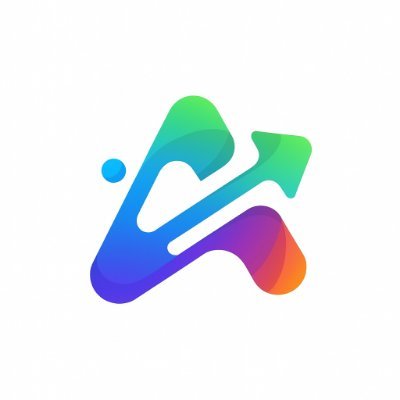 manejads's profile picture. 🤝 Simplificamos la publicidad en Meta para pymes y emprendedores.
📈 Ads fáciles. Métricas claras. Resultados reales.
✉️ Contacto: Hola@ManejAds.com
🔜🔜🔜🔜🔜