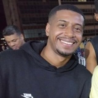 gbgomes7's profile picture. FÉ EM DEUS