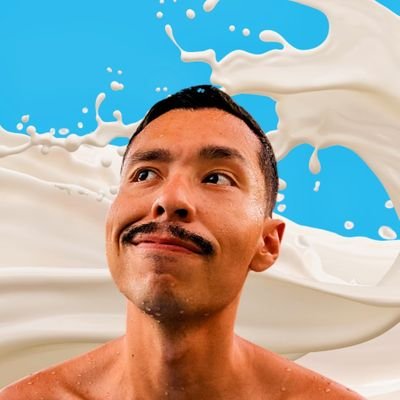 the silly verbal gooner goober himbro dad you adore | 34 | 🔞Minors will be blocked | All fantasy all stupidity|🇦🇪🏳️⚧️🇲🇽✊🏽