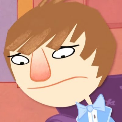 @WafflePants64