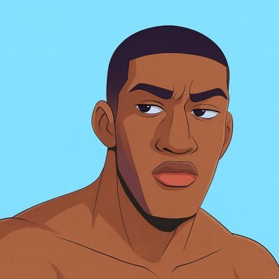 _GDEXX's profile picture. Absolutely CHELSEA💙 📊