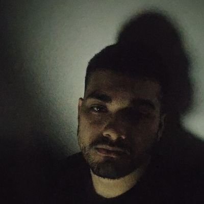 tinotee97's profile picture. 