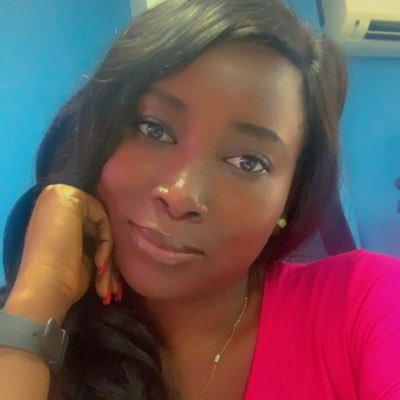 Beautifugift's profile picture. Data Analyst & Data Scientist | Google Sheets + Automation | Sweet & Vibrant Soul 🌸. Let’s Connect 👉🏾https://t.co/YhlytvzCbC